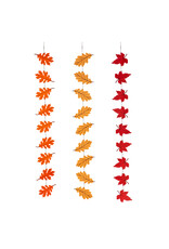 Evergreen Enterprises Fall Leaves Hanging Tree Décor