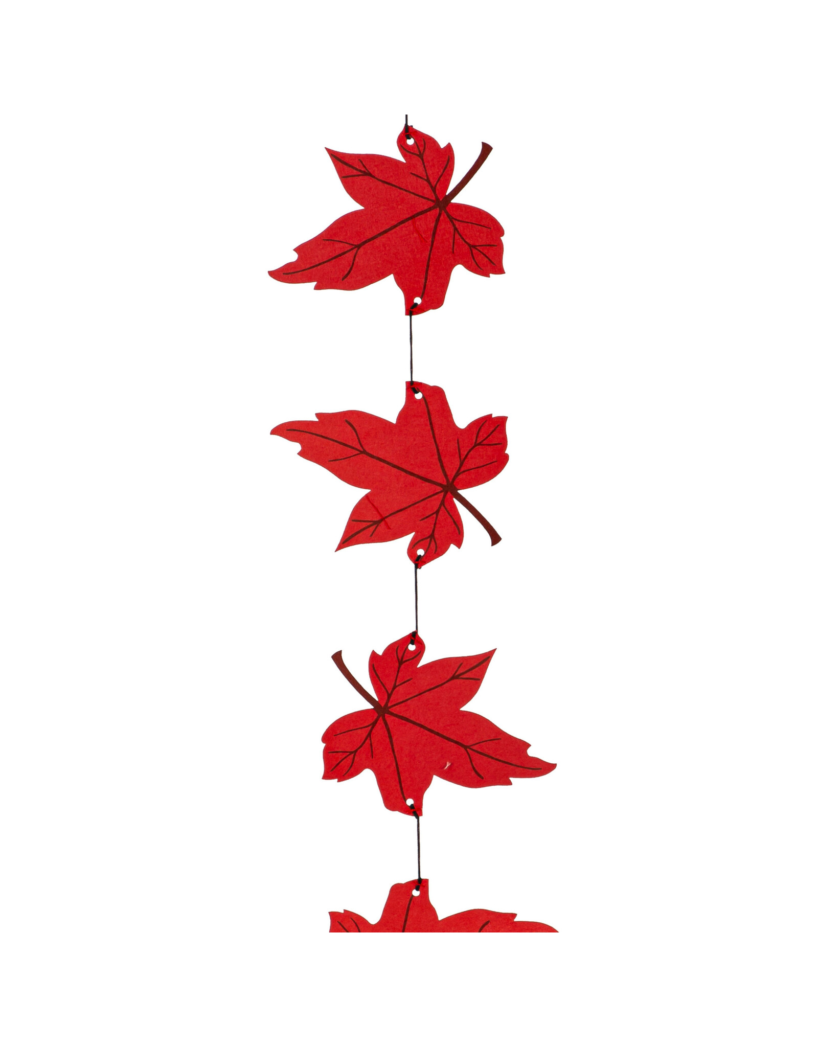 Evergreen Enterprises Fall Leaves Hanging Tree Décor