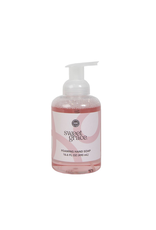 Bridgewater Candle Company Sweet Grace Foam Soap Bridgewater Candle Company Sweet Grace Foam Soap