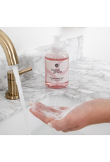 Bridgewater Candle Company Sweet Grace Foam Soap Bridgewater Candle Company Sweet Grace Foam Soap