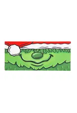 Evergreen Enterprises Christmas Monster Sassafras Switch Master
