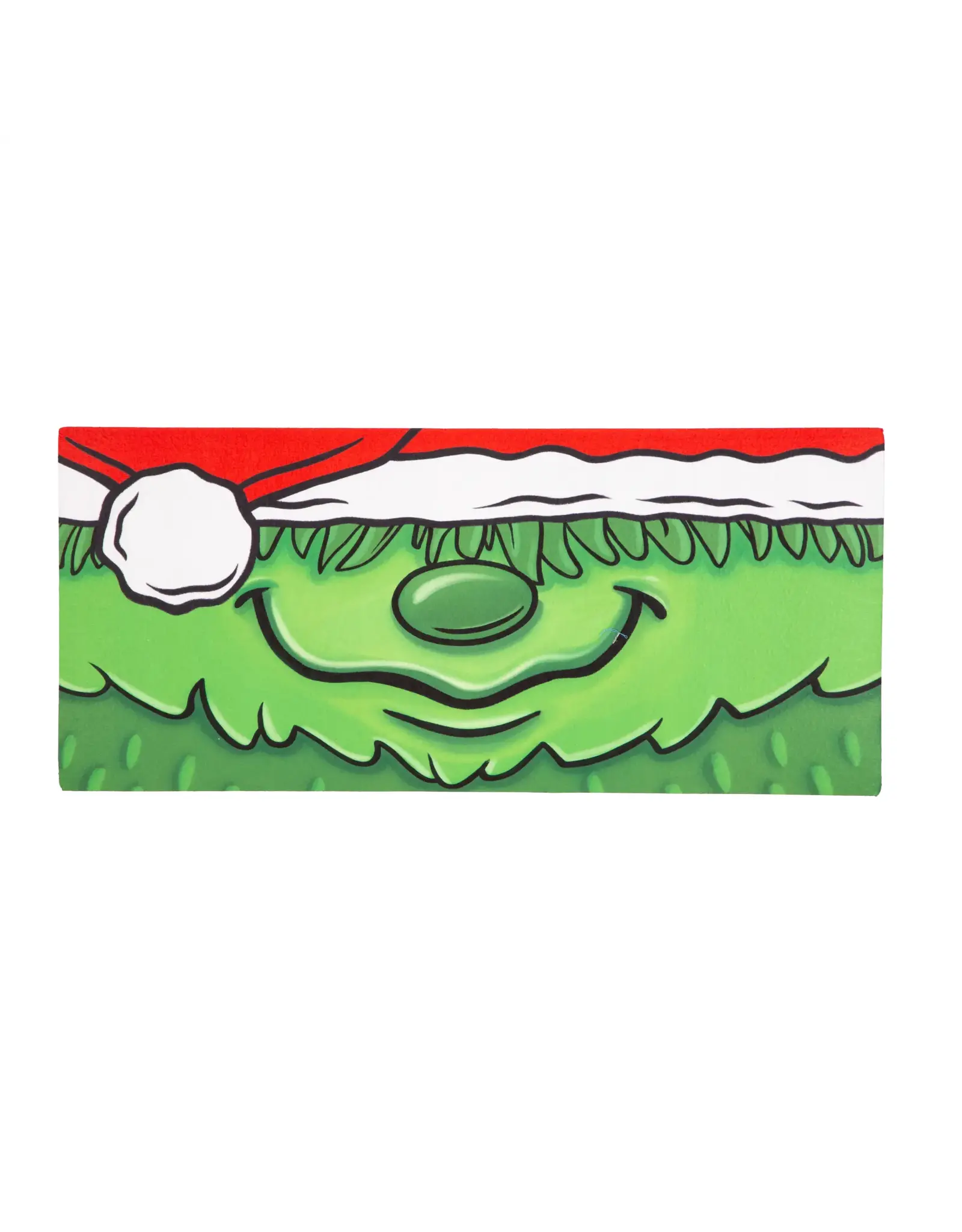 Evergreen Enterprises Christmas Monster Sassafras Switch Master