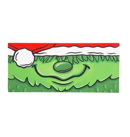 Evergreen Enterprises Christmas Monster Sassafras Switch Master