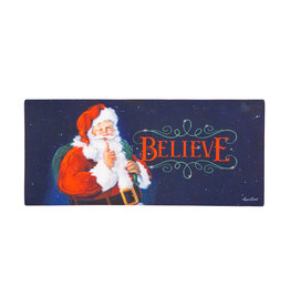 Evergreen Enterprises Believe Sassafras Switch Mat