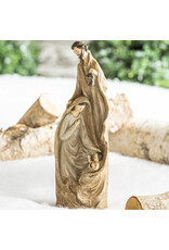 Evergreen Enterprises Holiday Nativity Statue