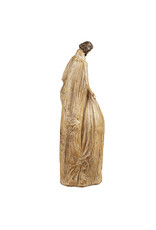 Evergreen Enterprises Holiday Nativity Statue