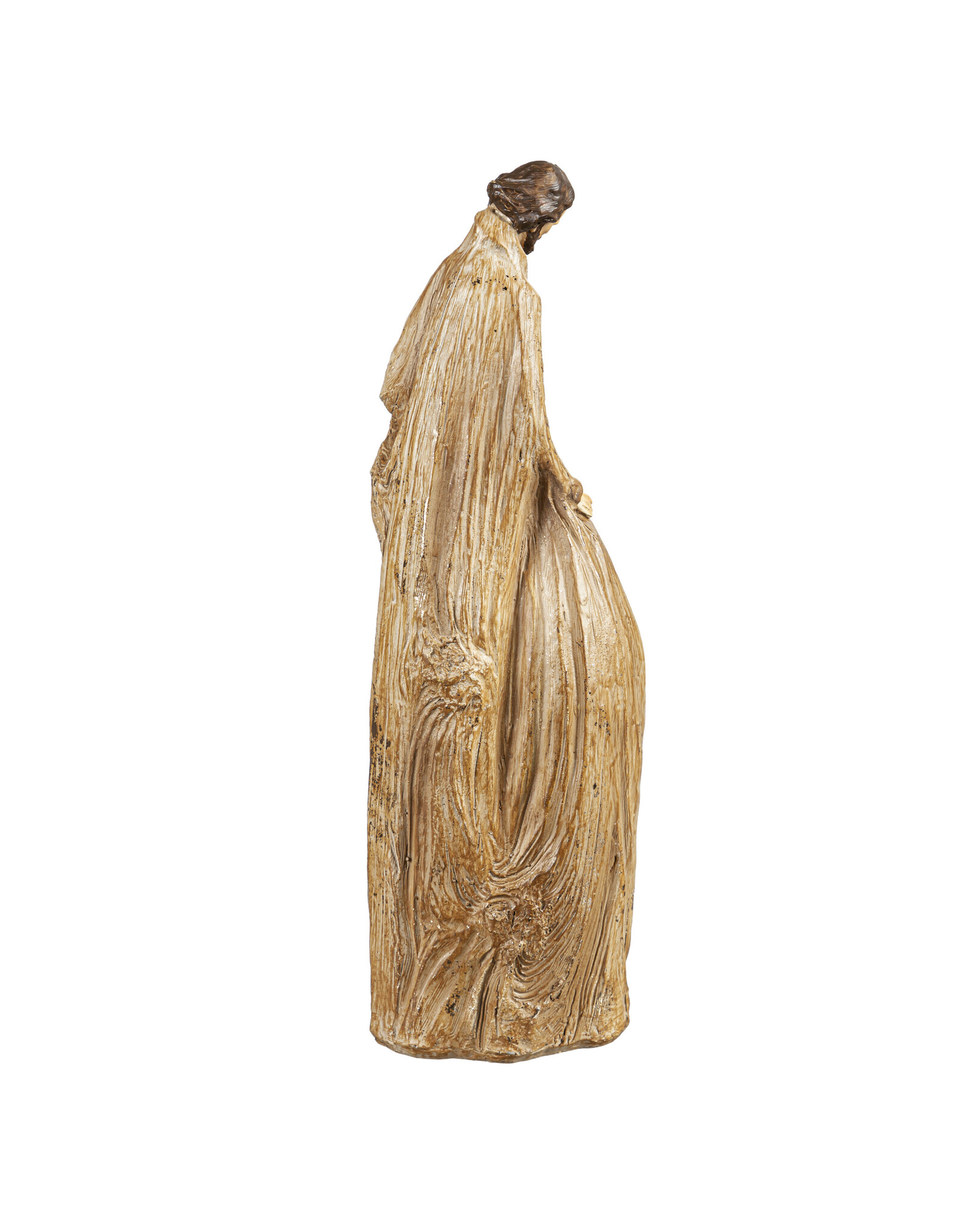 Evergreen Enterprises Holiday Nativity Statue