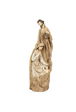 Evergreen Enterprises Holiday Nativity Statue