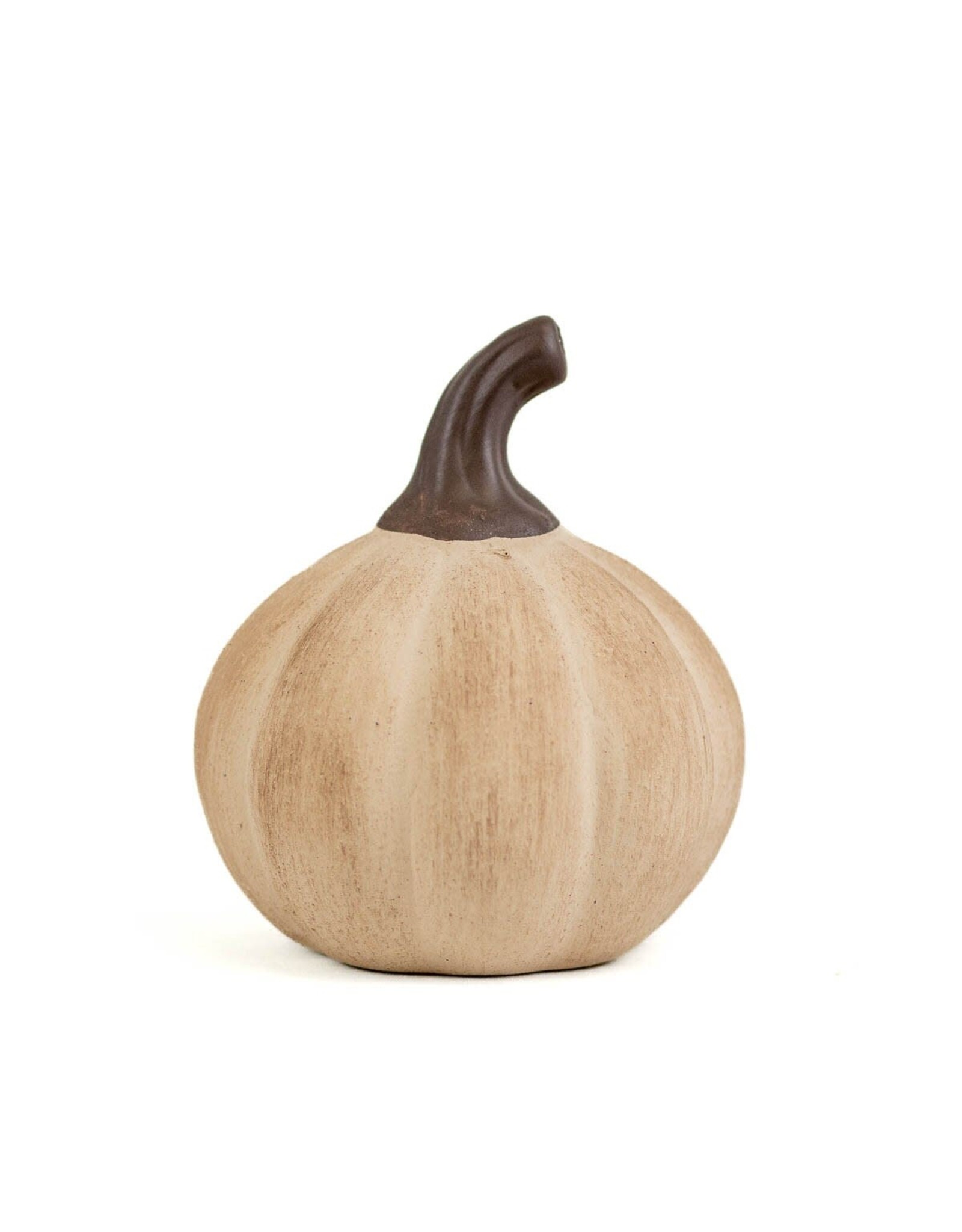 The Royal Standard Knox Pumpkin Décor
