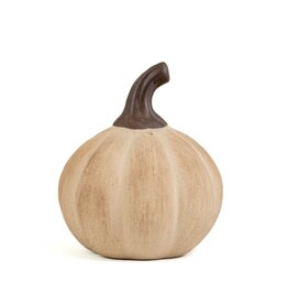 The Royal Standard Knox Pumpkin Décor