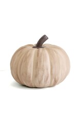 The Royal Standard Willis Pumpkin Décor The Royal Standard Willis Pumpkin Décor