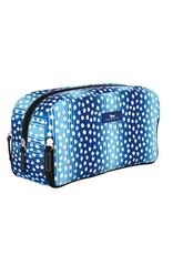 SCOUT Bags 3-WAY BAG