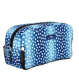 SCOUT Bags 3-WAY BAG