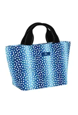 SCOUT Bags NOONER SCOUT Bags NOONER