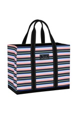 SCOUT Bags ORIGINAL DEANO SCOUT Bags ORIGINAL DEANO