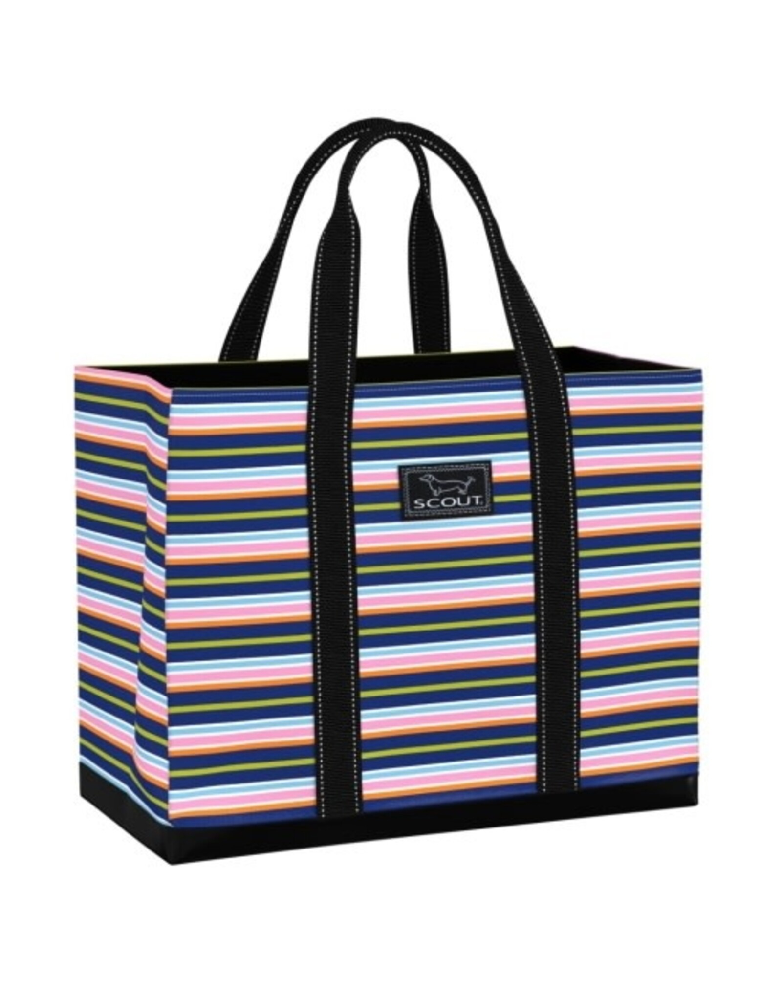 SCOUT Bags ORIGINAL DEANO