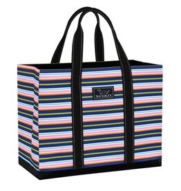 SCOUT Bags ORIGINAL DEANO