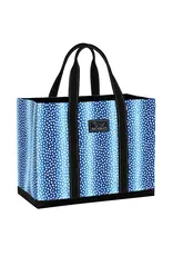 SCOUT Bags ORIGINAL DEANO SCOUT Bags ORIGINAL DEANO