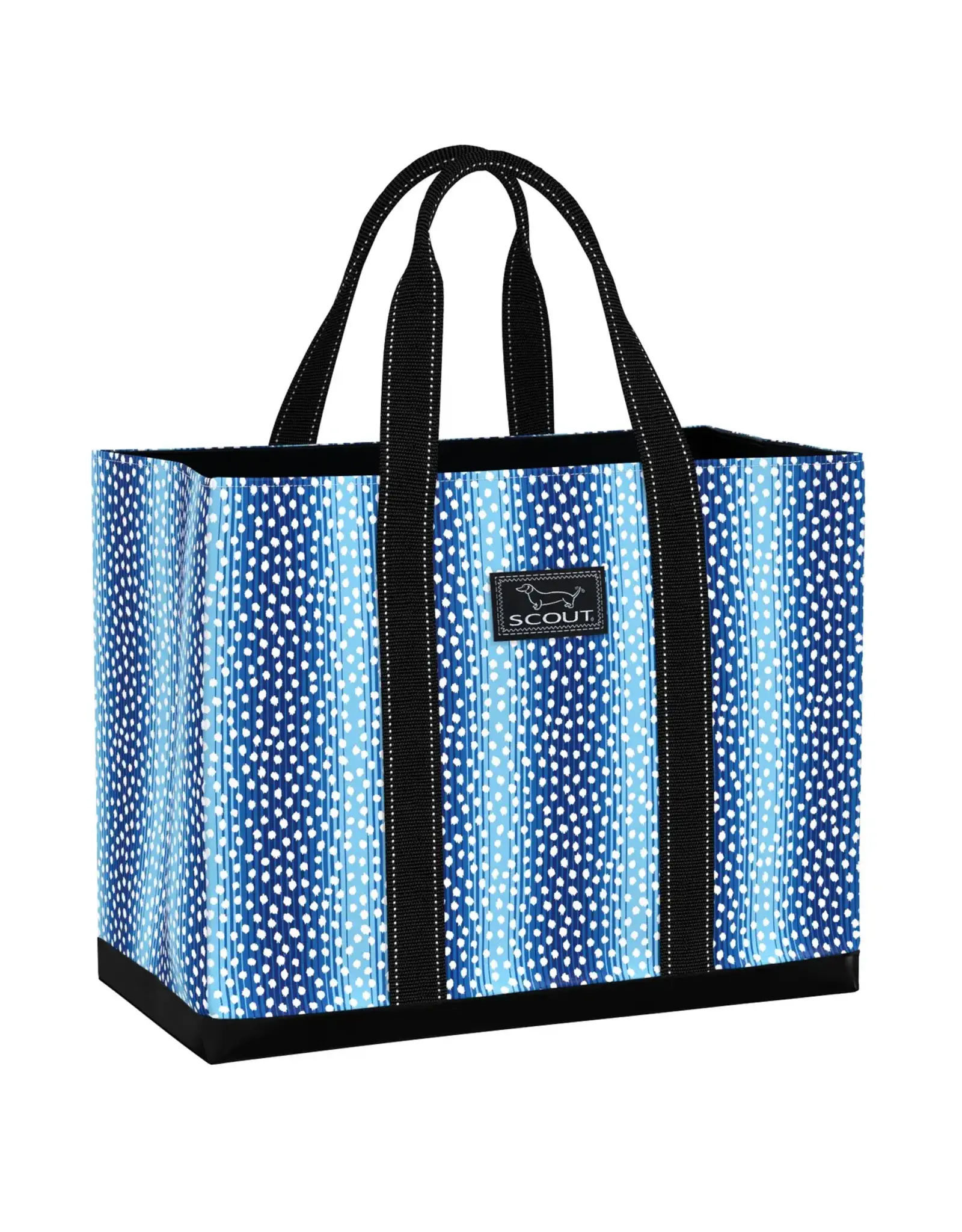 SCOUT Bags ORIGINAL DEANO