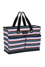 SCOUT Bags THE BJ BAG SCOUT Bags THE BJ BAG