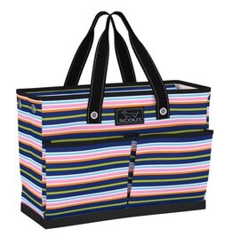 SCOUT Bags THE BJ BAG