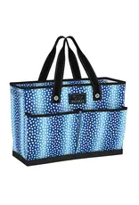 SCOUT Bags THE BJ BAG SCOUT Bags THE BJ BAG