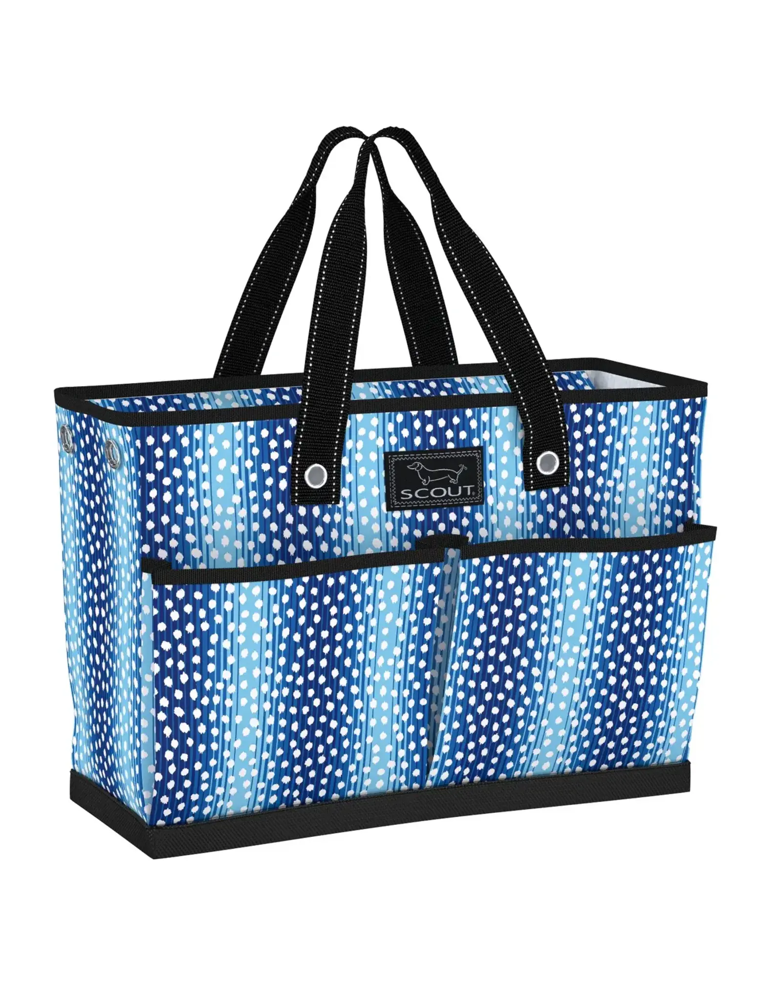 SCOUT Bags THE BJ BAG