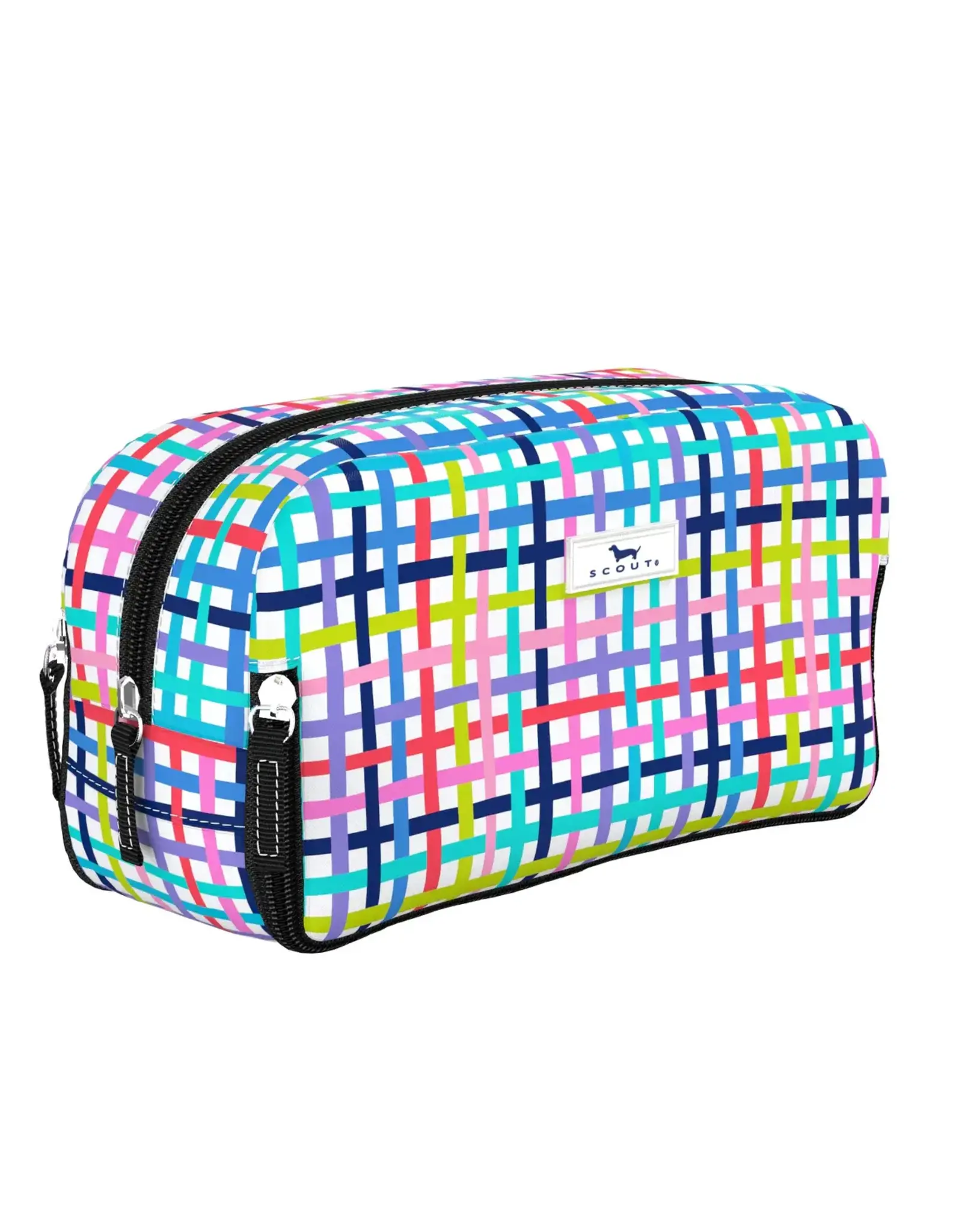 SCOUT Bags 3-WAY BAG