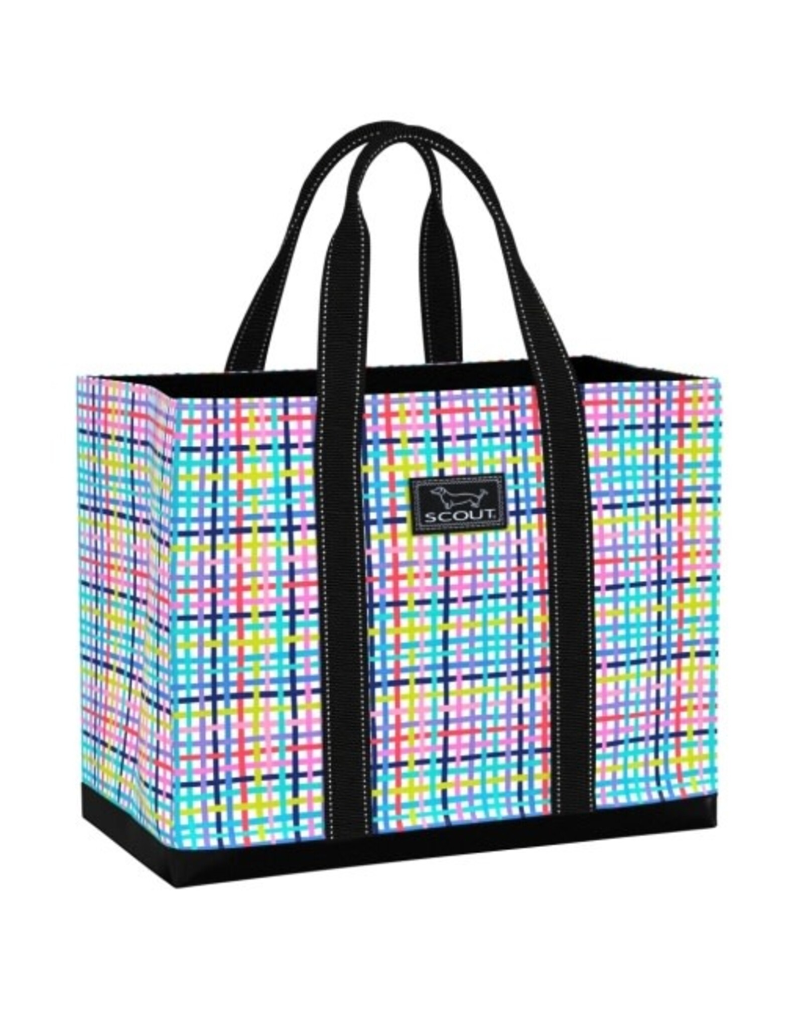 SCOUT Bags ORIGINAL DEANO