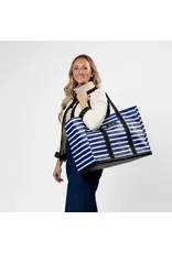 SCOUT Bags ORIGINAL DEANO SCOUT Bags ORIGINAL DEANO