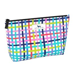 SCOUT Bags TWIGGY