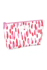 SCOUT Bags TWIGGY SCOUT Bags TWIGGY