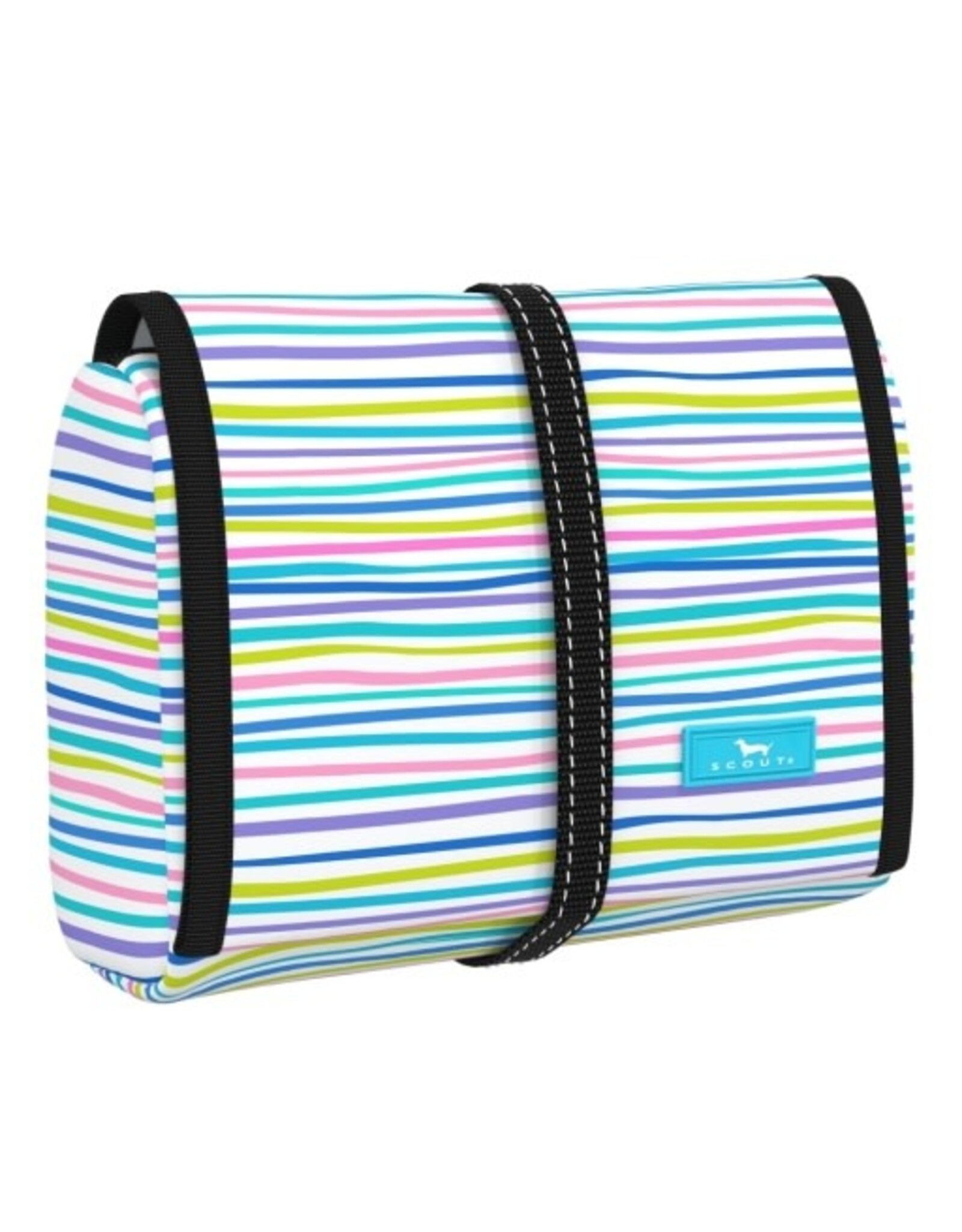 SCOUT Bags BEAUTY BURRITO