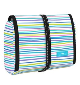 SCOUT Bags BEAUTY BURRITO