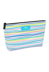 SCOUT Bags TWIGGY SCOUT Bags TWIGGY