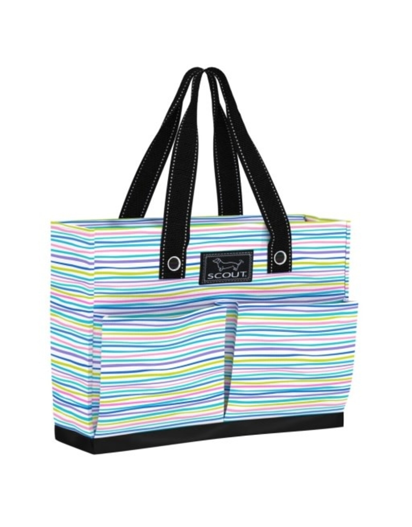 SCOUT Bags UPTOWN GIRL