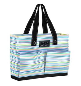 SCOUT Bags UPTOWN GIRL
