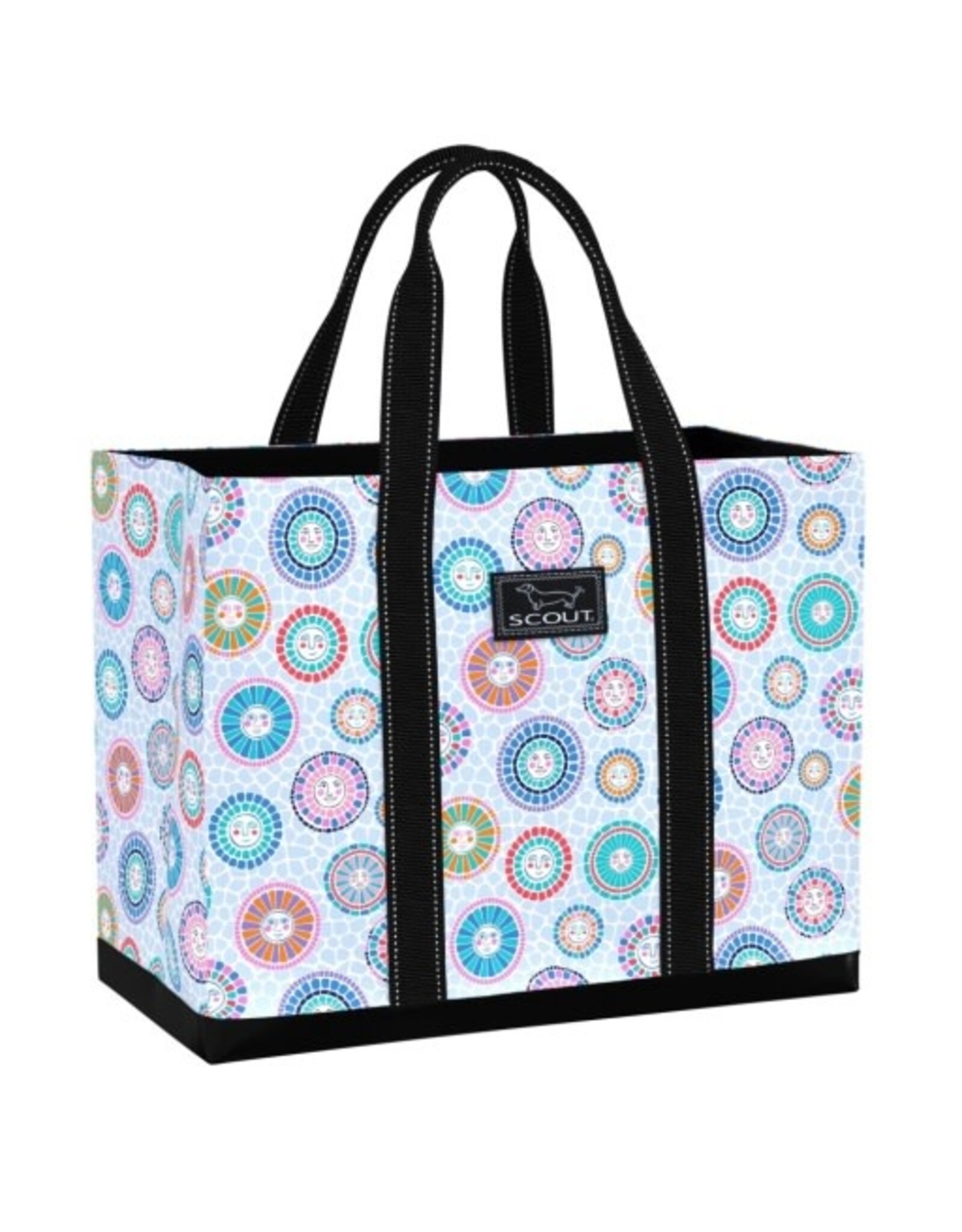 SCOUT Bags ORIGINAL DEANO