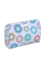 SCOUT Bags PACKIN' HEAT SCOUT Bags PACKIN' HEAT