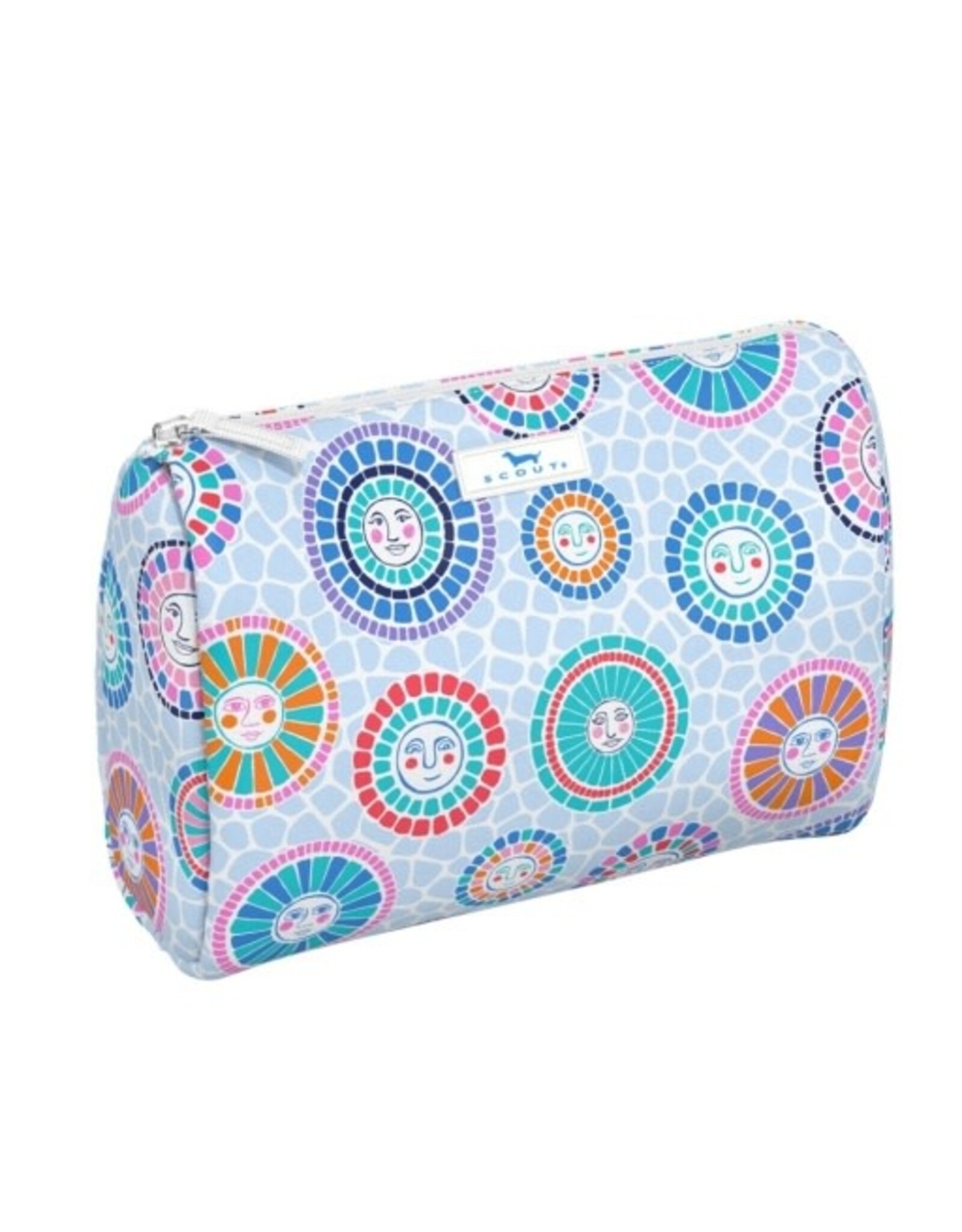 SCOUT Bags PACKIN' HEAT