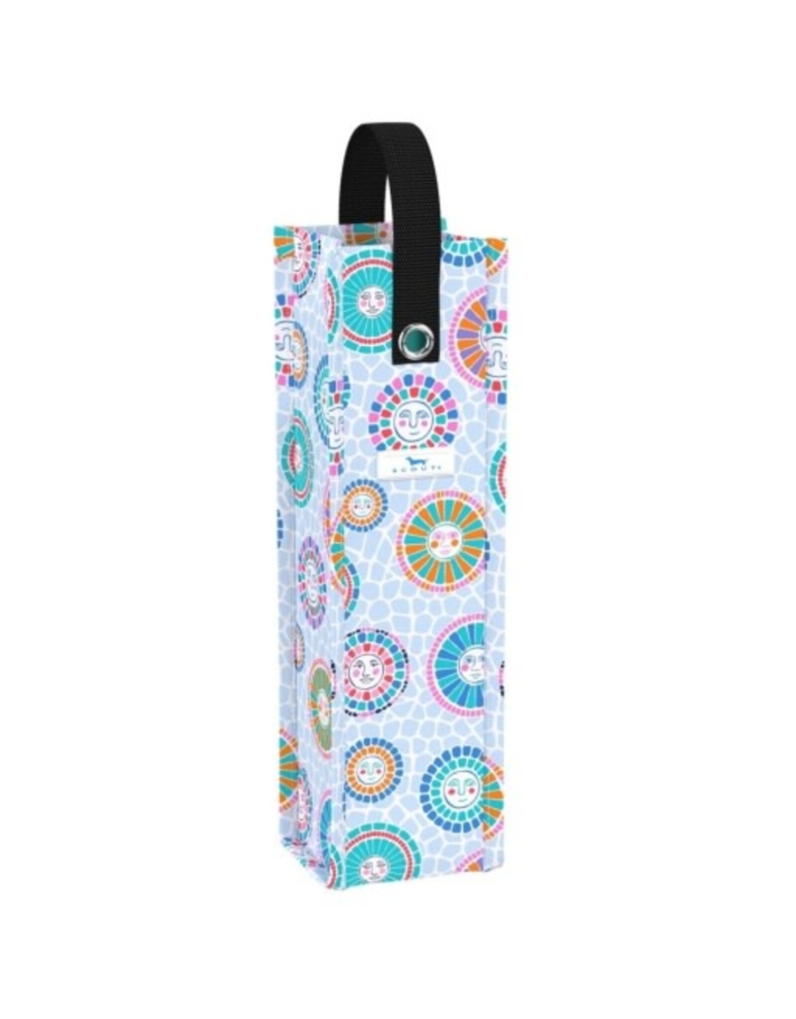 SCOUT Bags SPIRIT LIFTAH