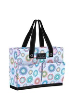 SCOUT Bags UPTOWN GIRL SCOUT Bags UPTOWN GIRL