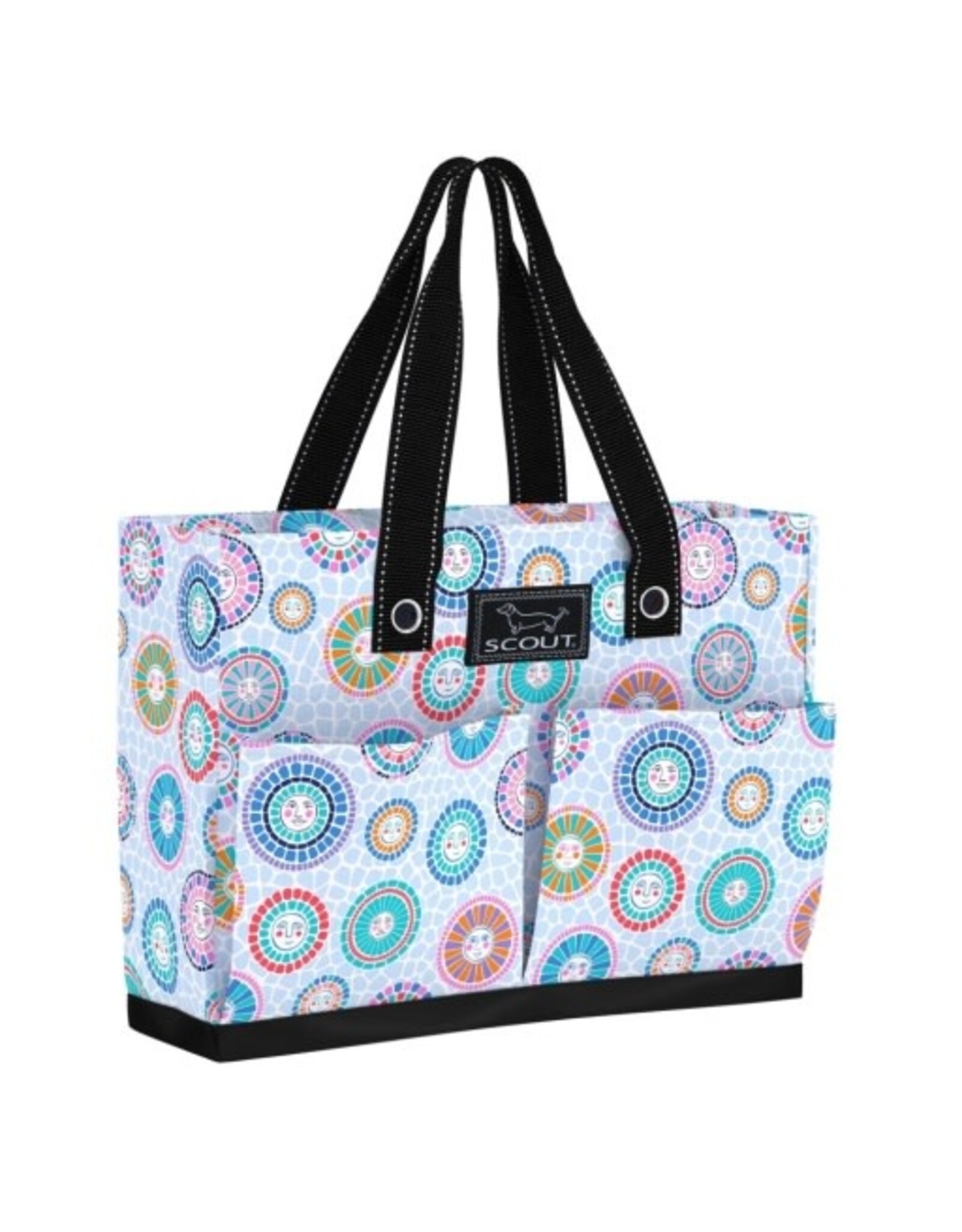 SCOUT Bags UPTOWN GIRL