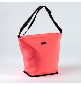 SCOUT Bags DIVE BAR