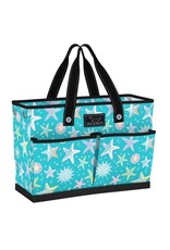 SCOUT Bags THE BJ BAG SCOUT Bags THE BJ BAG