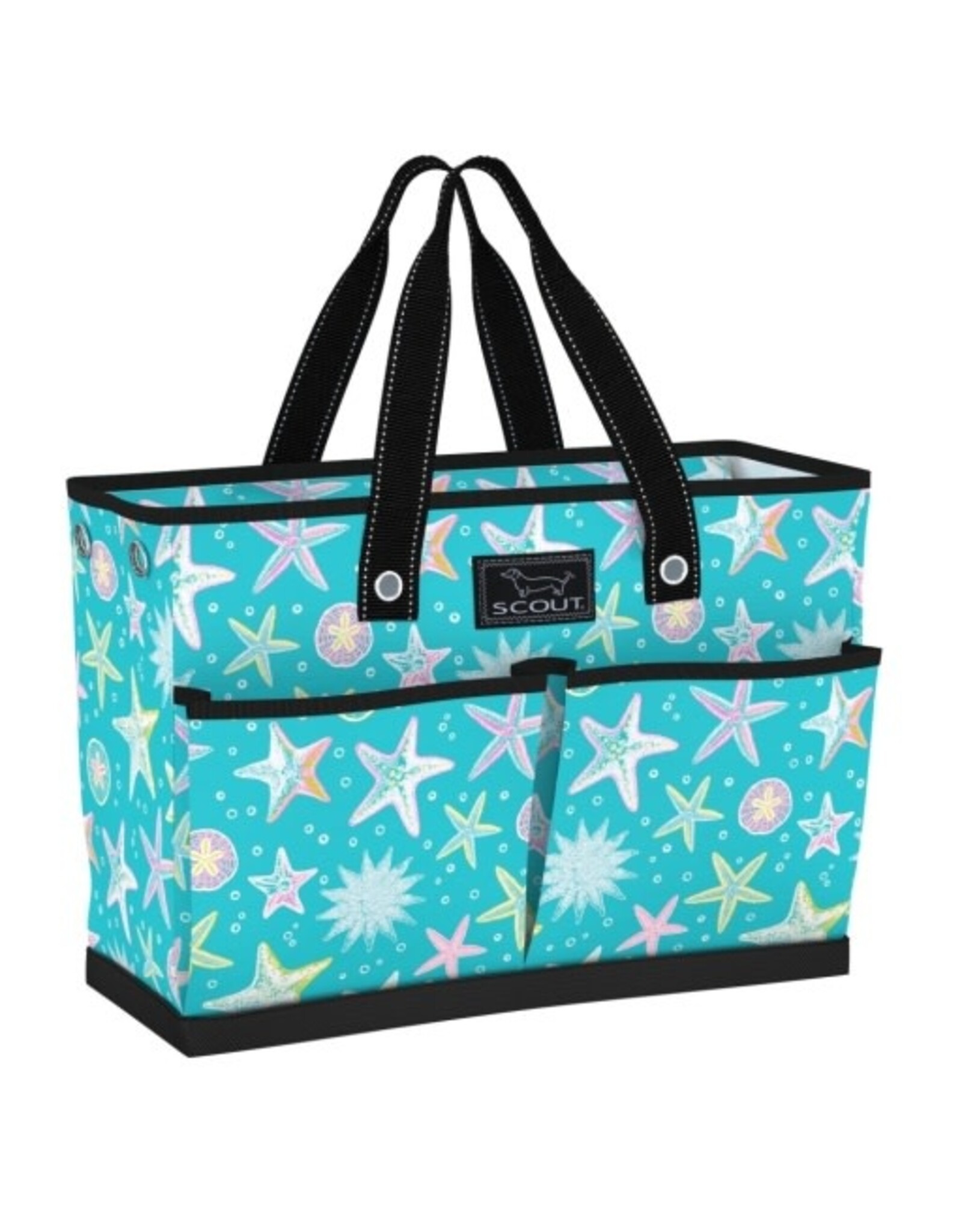 SCOUT Bags THE BJ BAG