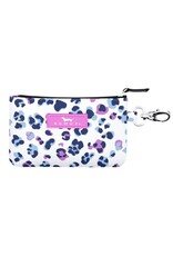 SCOUT Bags IDKASE