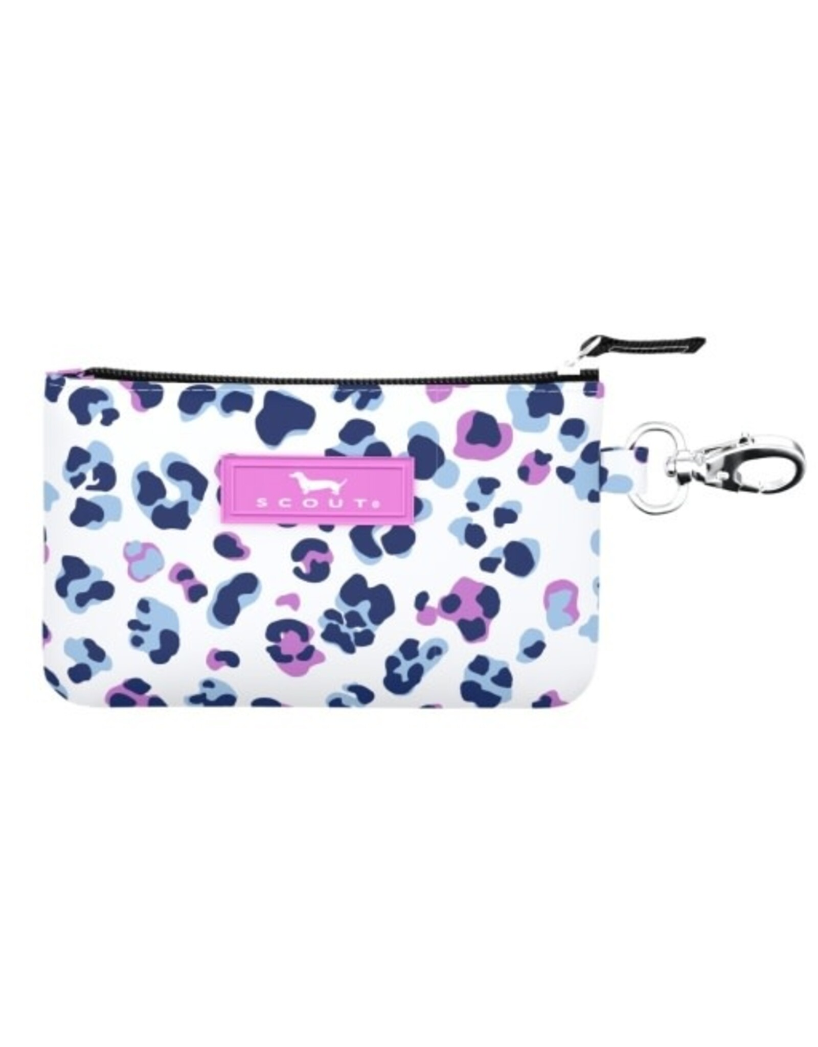 SCOUT Bags IDKASE