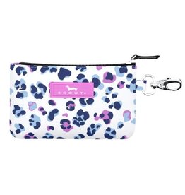 SCOUT Bags IDKASE
