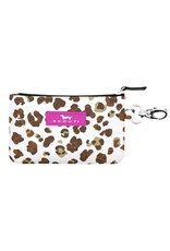 SCOUT Bags IDKASE